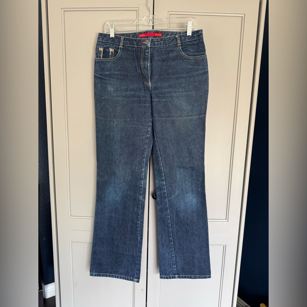 BCBG Max Azria Outlet Jeans
